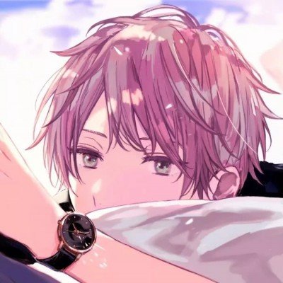 《堡垒之夜》也道歉：在线人数达81万致服务器瘫痪 